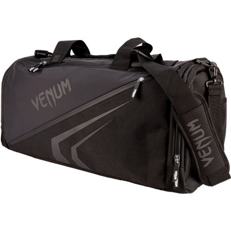 Venum TRAINER LITE EVO SPORTS BAG - Sportovní taška