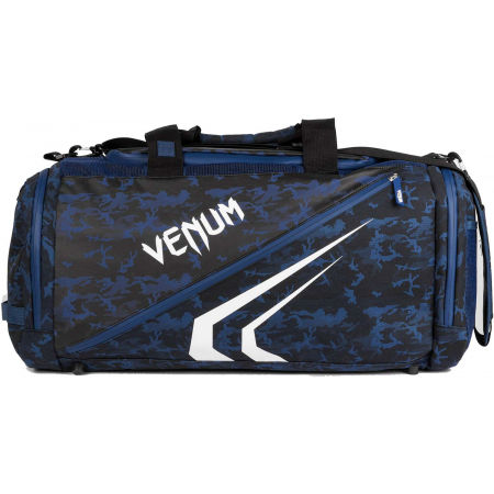 Sportovní taška - Venum TRAINER LITE EVO SPORTS BAG - 1