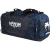 Sportovní taška - Venum TRAINER LITE EVO SPORTS BAG - 2