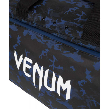 Sportovní taška - Venum TRAINER LITE EVO SPORTS BAG - 4