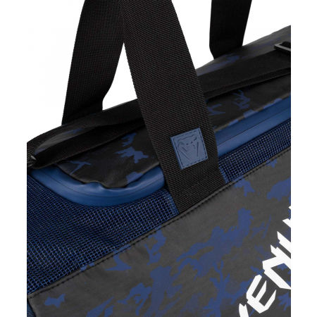 Sportovní taška - Venum TRAINER LITE EVO SPORTS BAG - 5