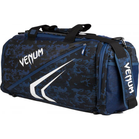 Sportovní taška - Venum TRAINER LITE EVO SPORTS BAG - 3