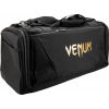 Sportovní taška - Venum TRAINER LITE EVO SPORTS BAG - 2