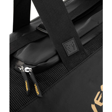 Sportovní taška - Venum TRAINER LITE EVO SPORTS BAG - 7