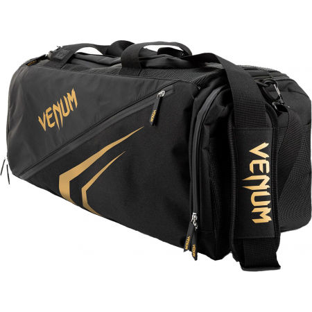 Sportovní taška - Venum TRAINER LITE EVO SPORTS BAG - 3