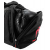 Sportovní taška - Venum TRAINER LITE EVO SPORTS BAG - 6