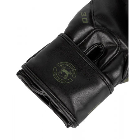 Boxerské rukavice - Venum CHALLENGER 3.0 BOXING GLOVES - 4