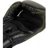 Boxerské rukavice - Venum CHALLENGER 3.0 BOXING GLOVES - 5