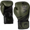Boxerské rukavice - Venum CHALLENGER 3.0 BOXING GLOVES - 2