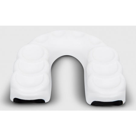 Chránič zubů - Venum CHALLENGER MOUTHGUARD - 3