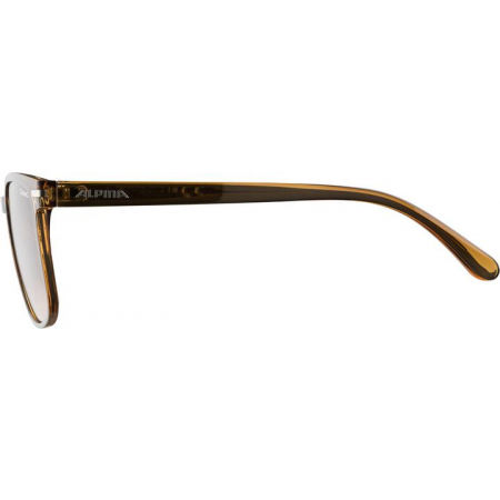 Unisex sluneční brýle - Alpina Sports YEFE - 2