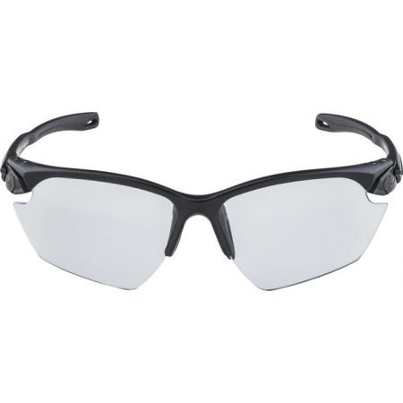 Alpina Sports TWIST FIVE HR S VL+ - Unisex sluneční brýle