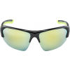 Unisex sluneční brýle - Alpina Sports LYRON HR - 1
