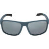 Unisex sluneční brýle - Alpina Sports NACAN I - 2