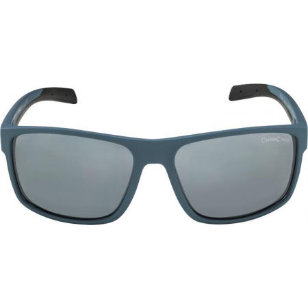 Unisex sluneční brýle - Alpina Sports NACAN I - 2