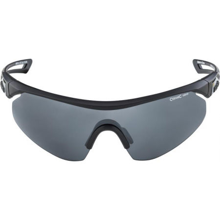 Alpina Sports NYLOS SHIELD - Unisex sluneční brýle