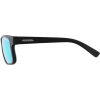 Unisex sluneční brýle - Alpina Sports KOSMIC BLK - 2