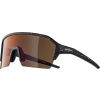 Unisex sluneční brýle - Alpina Sports RAM HR HM+ - 1