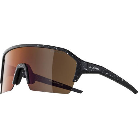 Alpina Sports RAM HR HM+ - Unisex sluneční brýle
