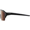 Unisex sluneční brýle - Alpina Sports RAM HR HM+ - 2