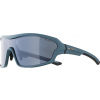 Unisex sluneční brýle - Alpina Sports LYRON SHIELD P - 1