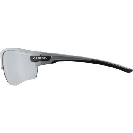 Unisex sluneční brýle - Alpina Sports TRI-SCRAY 2.0 HR - 3