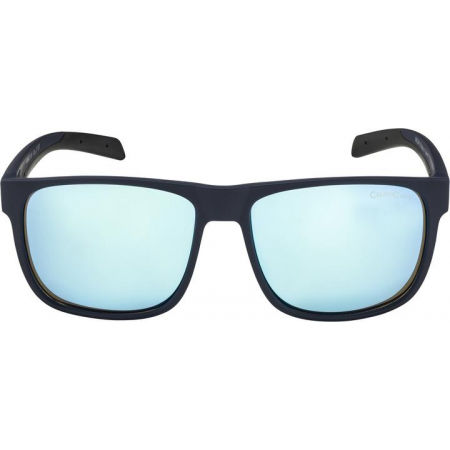 Unisex sluneční brýle - Alpina Sports NACAN III - 2