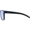 Unisex sluneční brýle - Alpina Sports NACAN III - 3