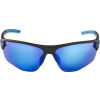 Unisex sluneční brýle - Alpina Sports TRI-SCRAY 2.0 HR - 1