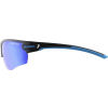 Unisex sluneční brýle - Alpina Sports TRI-SCRAY 2.0 HR - 2