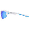 Unisex sluneční brýle - Alpina Sports LYRON HR - 2