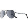 Unisex sluneční brýle - Alpina Sports A107 - 1