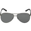 Unisex sluneční brýle - Alpina Sports A107 - 2