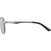 Unisex sluneční brýle - Alpina Sports A107 - 3