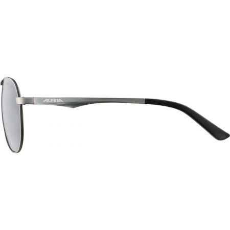 Unisex sluneční brýle - Alpina Sports A107 - 3