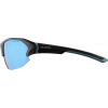 Unisex sluneční brýle - Alpina Sports LYRON HR - 3