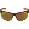Unisex sluneční brýle - Alpina Sports DEFEY HR - 2