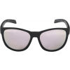 Unisex sluneční brýle - Alpina Sports NACAN II - 1