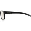 Unisex sluneční brýle - Alpina Sports NACAN II - 2