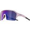 Unisex sluneční brýle - Alpina Sports RAM HR HM+ - 1