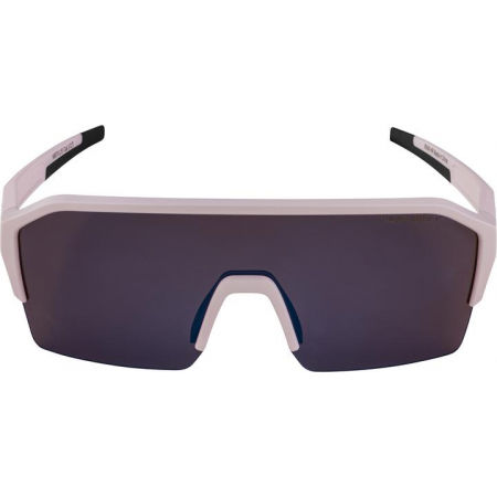 Unisex sluneční brýle - Alpina Sports RAM HR HM+ - 2