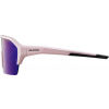 Unisex sluneční brýle - Alpina Sports RAM HR HM+ - 3