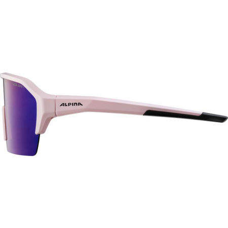 Unisex sluneční brýle - Alpina Sports RAM HR HM+ - 3