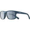 Unisex sluneční brýle - Alpina Sports KOSMIC BLK - 1