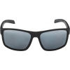 Unisex sluneční brýle - Alpina Sports NACAN I - 1