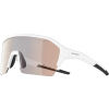 Unisex sluneční brýle - Alpina Sports RAM HR HVLM+ - 1
