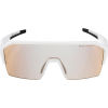 Unisex sluneční brýle - Alpina Sports RAM HR HVLM+ - 2