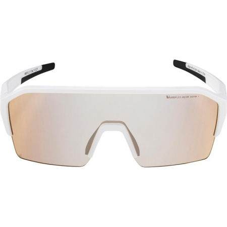 Unisex sluneční brýle - Alpina Sports RAM HR HVLM+ - 2