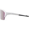 Unisex sluneční brýle - Alpina Sports RAM HR HVLM+ - 3