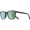 Unisex sluneční brýle - Alpina Sports YEFE - 1